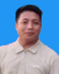 Teacher